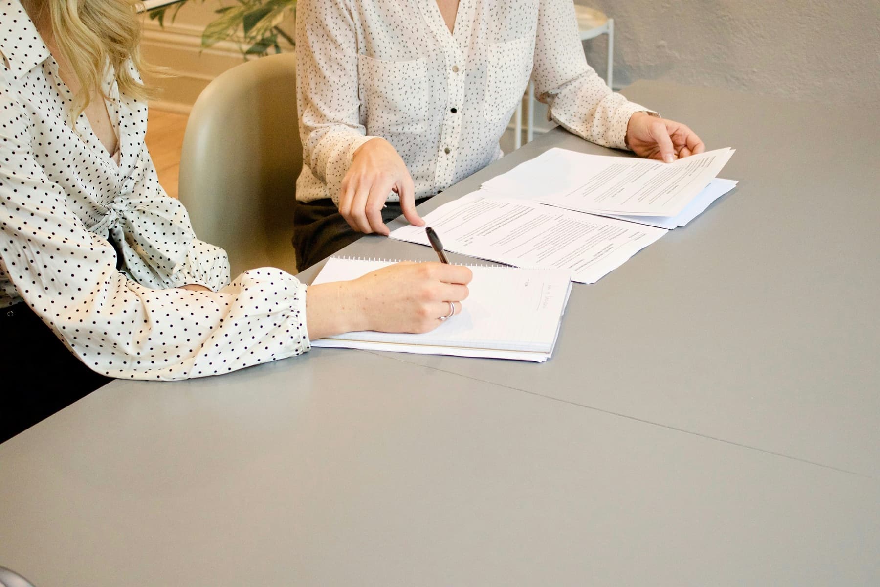 Verificação de identidade para investimentos
