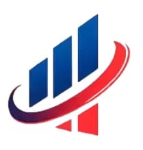 SECURITIZADORA DE ATIVOS EMPRESARIAIS S/A