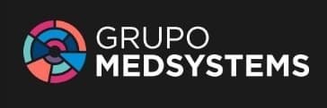 SECURITIZADORA DE ATIVOS EMPRESARIAIS S/A