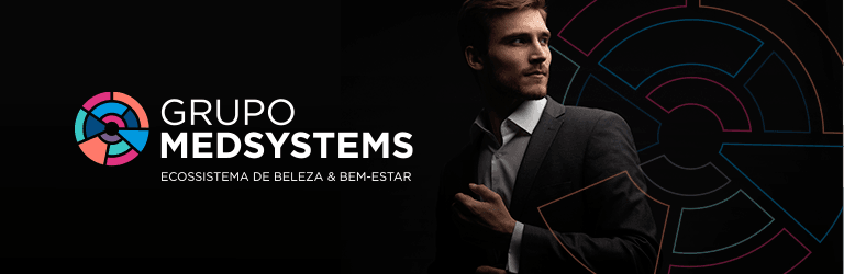 Oferta - Medsystems