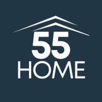 Distribuidora Home 55 LTDA