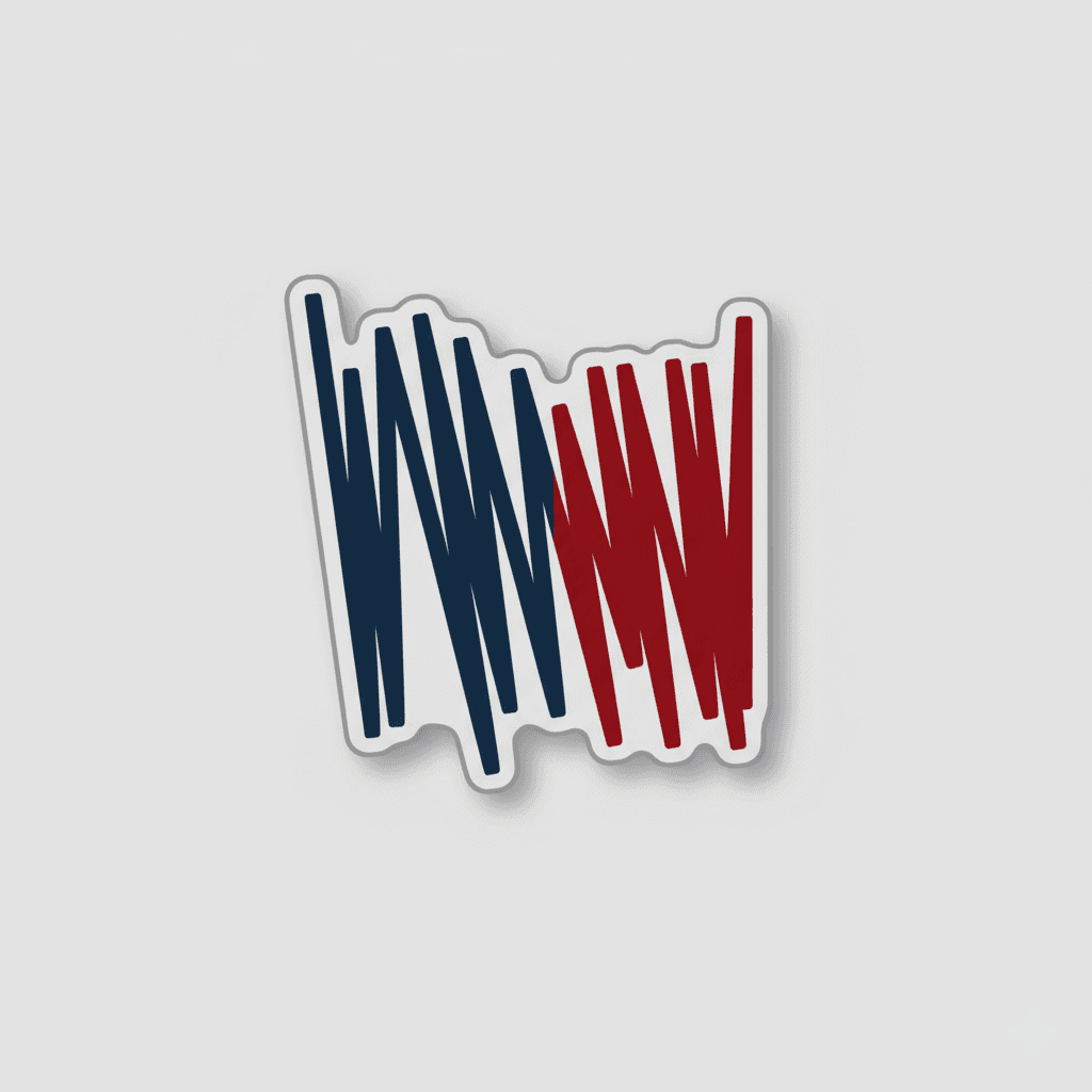 SECURITIZADORA DE ATIVOS EMPRESARIAIS S/A