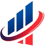 SECURITIZADORA DE ATIVOS EMPRESARIAIS S/A